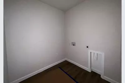 298 Valerio St., Myrtle Beach, SC 29579 - Photo 9