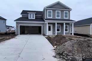 298 Valerio St, Myrtle Beach, SC 29579 - Photo 1