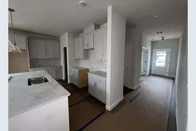 298 Valerio St., Myrtle Beach, SC 29579 - Photo 7