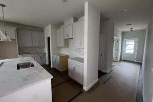 298 Valerio St, Myrtle Beach, SC 29579 - Photo 7