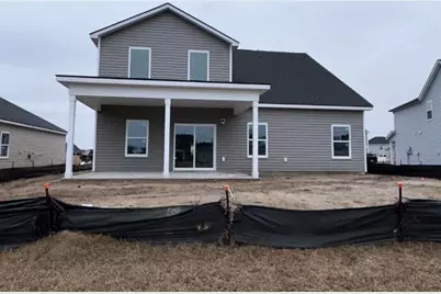 298 Valerio St., Myrtle Beach, SC 29579 - Photo 25