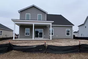 298 Valerio St, Myrtle Beach, SC 29579 - Photo 25