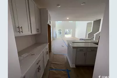 298 Valerio St., Myrtle Beach, SC 29579 - Photo 9