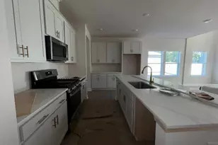 298 Valerio St, Myrtle Beach, SC 29579 - Photo 29