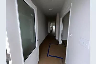 298 Valerio St., Myrtle Beach, SC 29579 - Photo 5