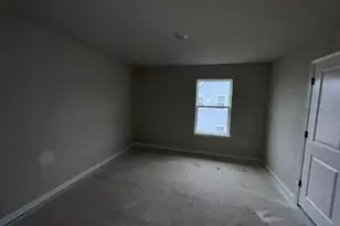 298 Valerio St, Myrtle Beach, SC 29579 - Photo 19