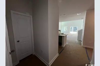 298 Valerio St., Myrtle Beach, SC 29579 - Photo 13