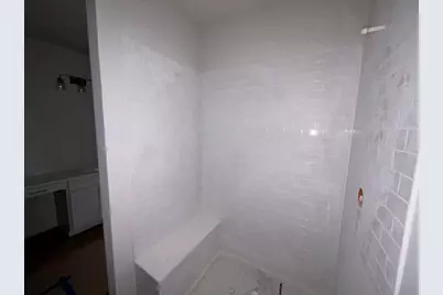 298 Valerio St., Myrtle Beach, SC 29579 - Photo 17