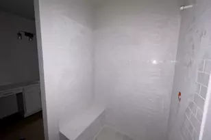 298 Valerio St, Myrtle Beach, SC 29579 - Photo 17