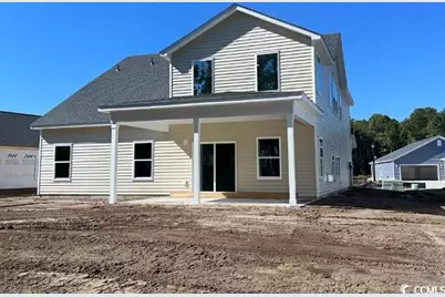 298 Valerio St., Myrtle Beach, SC 29579 - Photo 7