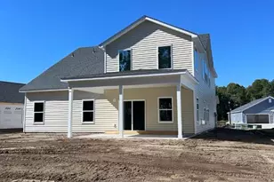 298 Valerio St, Myrtle Beach, SC 29579 - Photo 7