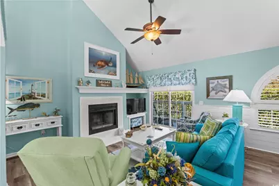 304 Cumberland Terrace Dr. #2-F, Myrtle Beach, SC 29572 - Photo 9