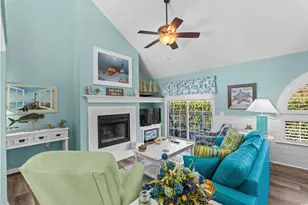 304 Cumberland Terrace Dr, Myrtle Beach, SC 29572 - Photo 9