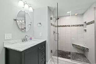 304 Cumberland Terrace Dr, Myrtle Beach, SC 29572 - Photo 25