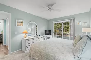 304 Cumberland Terrace Dr, Myrtle Beach, SC 29572 - Photo 23