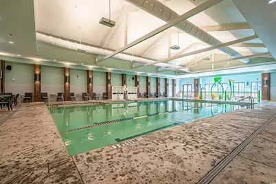 304 Cumberland Terrace Dr. #2-F, Myrtle Beach, SC 29572 - Photo 35