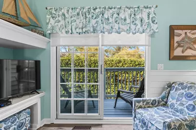 304 Cumberland Terrace Dr. #2-F, Myrtle Beach, SC 29572 - Photo 19