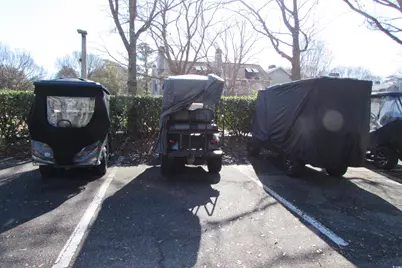 304 Cumberland Terrace Dr. #2-F, Myrtle Beach, SC 29572 - Photo 37