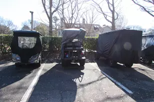 304 Cumberland Terrace Dr, Myrtle Beach, SC 29572 - Photo 37