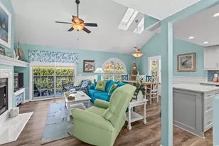 304 Cumberland Terrace Dr, Myrtle Beach, SC 29572 - Photo 3