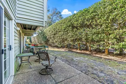 304 Cumberland Terrace Dr. #2-F, Myrtle Beach, SC 29572 - Photo 27