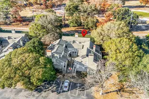 304 Cumberland Terrace Dr, Myrtle Beach, SC 29572 - Photo 39