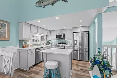 304 Cumberland Terrace Dr. #2-F, Myrtle Beach, SC 29572 - Photo 11