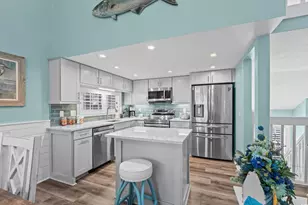 304 Cumberland Terrace Dr, Myrtle Beach, SC 29572 - Photo 11