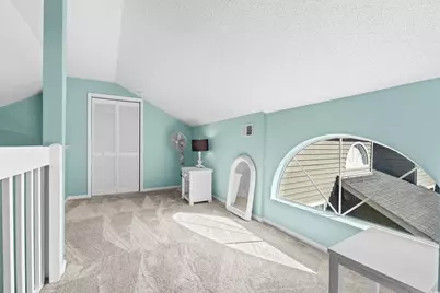 304 Cumberland Terrace Dr. #2-F, Myrtle Beach, SC 29572 - Photo 31