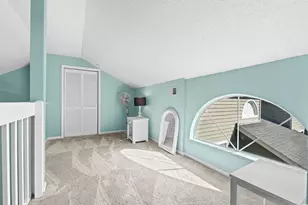 304 Cumberland Terrace Dr, Myrtle Beach, SC 29572 - Photo 31