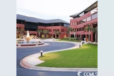 2411 N Oak St. #Suite 205-E, Myrtle Beach, SC 29577 - Photo 7