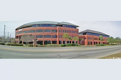 2411 N Oak St. #Suite 205-E, Myrtle Beach, SC 29577 - Photo 5