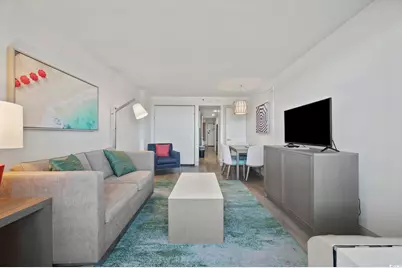 2401 S Ocean Blvd. #456, Myrtle Beach, SC 29577 - Photo 13