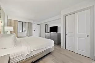 2401 S Ocean Blvd, Myrtle Beach, SC 29577 - Photo 15