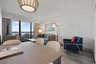 2401 S Ocean Blvd, Myrtle Beach, SC 29577 - Photo 9