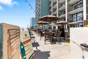 2401 S Ocean Blvd, Myrtle Beach, SC 29577 - Photo 25