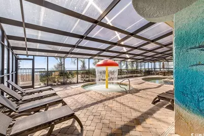 2401 S Ocean Blvd. #456, Myrtle Beach, SC 29577 - Photo 27