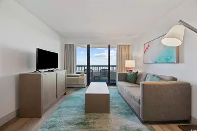 2401 S Ocean Blvd. #456, Myrtle Beach, SC 29577 - Photo 7