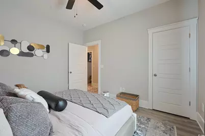 669 Pacific Commons Dr., Surfside Beach, SC 29575 - Photo 19