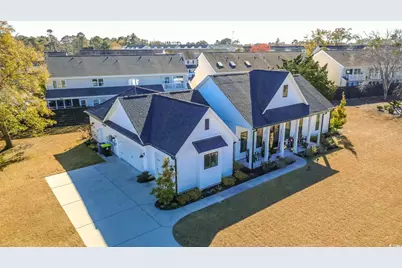 669 Pacific Commons Dr., Surfside Beach, SC 29575 - Photo 33