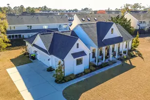 669 Pacific Commons Dr, Surfside Beach, SC 29575 - Photo 33