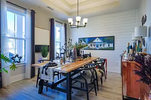 669 Pacific Commons Dr, Surfside Beach, SC 29575 - Photo 15