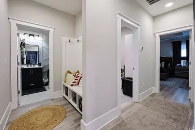 669 Pacific Commons Dr., Surfside Beach, SC 29575 - Photo 9