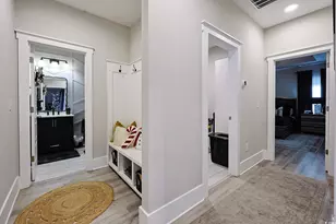 669 Pacific Commons Dr, Surfside Beach, SC 29575 - Photo 9