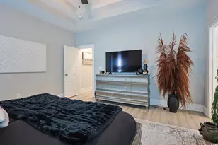 669 Pacific Commons Dr, Surfside Beach, SC 29575 - Photo 11