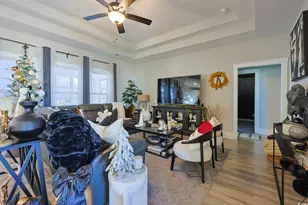 669 Pacific Commons Dr, Surfside Beach, SC 29575 - Photo 3