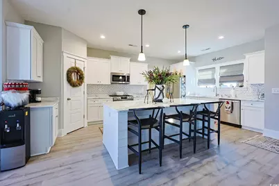 669 Pacific Commons Dr., Surfside Beach, SC 29575 - Photo 5