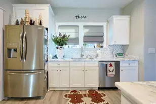 669 Pacific Commons Dr, Surfside Beach, SC 29575 - Photo 7