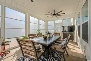 669 Pacific Commons Dr, Surfside Beach, SC 29575 - Photo 17