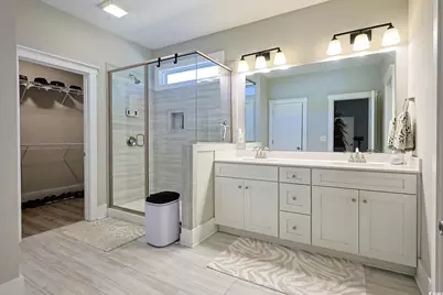 669 Pacific Commons Dr., Surfside Beach, SC 29575 - Photo 13